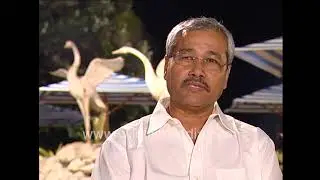Jahnu Barua on &ldquo;Butterfly Chess&rdquo; | Cinema, terrorism and the struggle of small films
