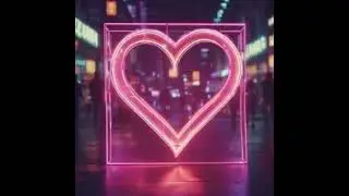 Hubb Al Abadi - #arabic #arabicmusic #middleeast #arabicsong #music #love #lovemusic #saudiarabia