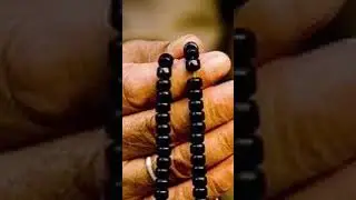 Jumma Mubarak WhatsApp Status #islamicshorts #islam