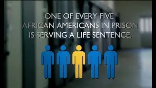 Justice in Crisis: Mass Incarceration in America &bull; BRAVE NEW FILMS