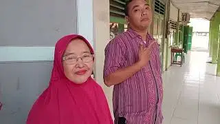 SMK Dwija Praja Kota Pekalongan Resmi Laksanakan Apel Pagi Rutin Mulai Selasa, 6 Januari 2026