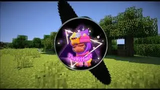 Minecraft (Trap Remix) || TheVitSmit