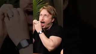 Do you wanna see Shayne's trick?