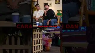 Showkesmas Ungkap Kesulitan Syuting Film, Apa yang Paling Sulit Dimenangkan #Shorts
