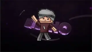 Biinho Fan Intro ✖ Please mark : LegendaryGames7 ✖ By Nosinko