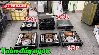 Sả thanh lý kho đẩy bãi . Toàn đẩy ngon giá chỉ 500-700k . Liên hệ 098.849.4803
