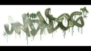 Undadog-Exclusive Mix-The Everyday Junglist Podcast-Episode 417