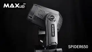 Best Dj Item in Kolkata | Max 650 Spider Sharpy | Bengal Lighting Lounge | ph - 7044922387