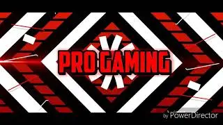 My new shark fx intro