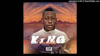 King Condula Musica