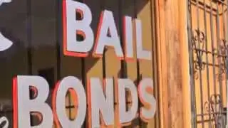 Dallas Jail Release Lawyer | All Traffic Charges Defended