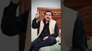 Ali noor jetisi song elecshan 23.11.25 singar taimoor niazi 03002485057