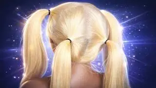 Aliexpress 360 Full Lace Wig Human Hair Pre Plucked Hd 13x4 13x6 Lace Front Wig Remy Brazilian 613