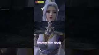 Xiao yan Han yue
