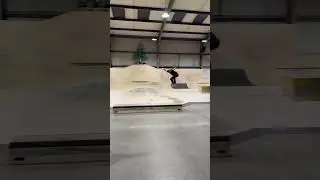 #skateboarding #tillthisday #skateboardinglife ​⁠