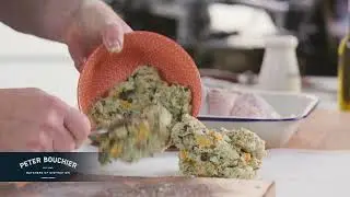 How to Cook a Turkey Breast