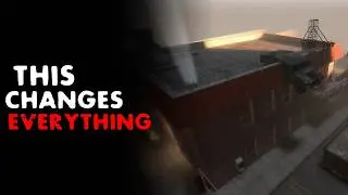 Analyzing Left 4 Dead's Biggest & Strangest Leak (Left 4 Dead Dev Responds)