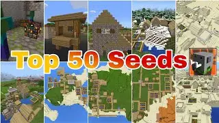 Top 50 Seeds in Craftsman building Craft #50