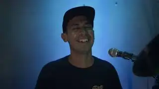 LAFARO - Secreto - En Vivo
