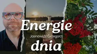 ENERGIE DNIA 22.01.2026