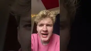 I Got Rickrolled…