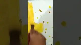 draw cave art #craft #tiktok #trend #trending #viral #art #youtubeshorts #youtube #shorts #instagram