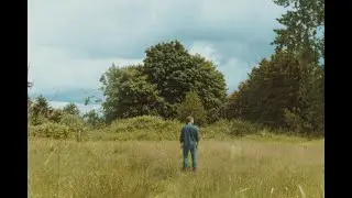 Four of Us That Summer