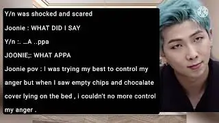 When you are scared of injection ep5 #btsff #doctorff #jungkookff #namjoonff #ff #taeff #jinff