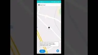 How to Book Vehical on Pickbay App for passanger #pickbay