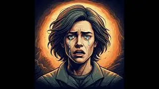 Mothers love #sad #songs #usa