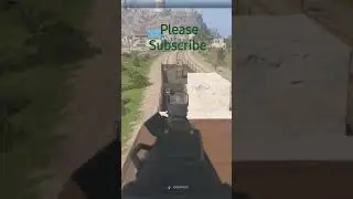 Call of Duty Warzone 2 DMZ operator hunt