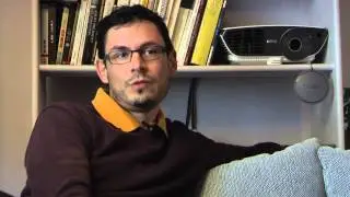 Pr&eacute;sentation du site ReOpen911.info - 9/11 : La culture du doute