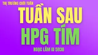 Nhận định thị trường chứng khoán hàng ngày | Phân tích vnindex , cơ hội mua cổ phiếu hôm nay