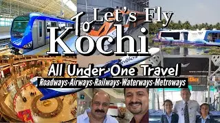 വിമാന യാത്ര/ TRUE LIGHT ENGLISH SCHOOL/ FLIGHT TOUR/