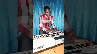 Yasoko y'amaraso yawe ninjiyemo nozwa ibyaha piano tutorial