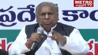 VH Fires on KCR