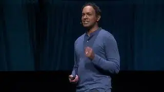 Work differently, together...and make history - Opening keynote | Atlassian Presents: Work Life '22
