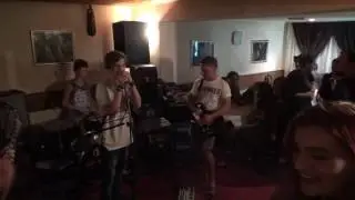 Zero Grade - Dincolo de ganduri