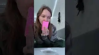 #обзор #распаковка #штатив #игрушки