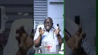 jinsi ya kupona gonjwa la PID