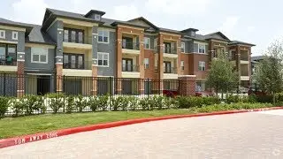 Las Vegas Apartment for $900 a month? 2 Bedroom place in Henderson