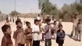 souja boys using it to the advantage