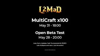 L2Mad x1200