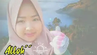 Story kekinian 30 detik (slow) dj love story