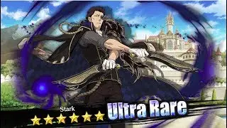 White Day Stark-Guild Quest 5/20-5/22