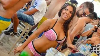 The Un4given - Mad Money (Hardstyle) | HQ Videoclip