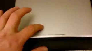 Google Pixel C battery life check feature