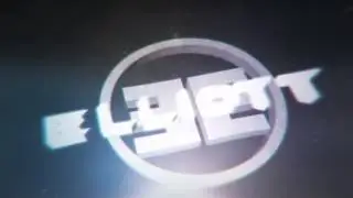 Elegant Elliott Intro!