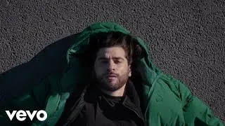 Kemmler - Autopsie (Clip officiel)