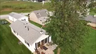Suamico, WI - Labor Day 2017